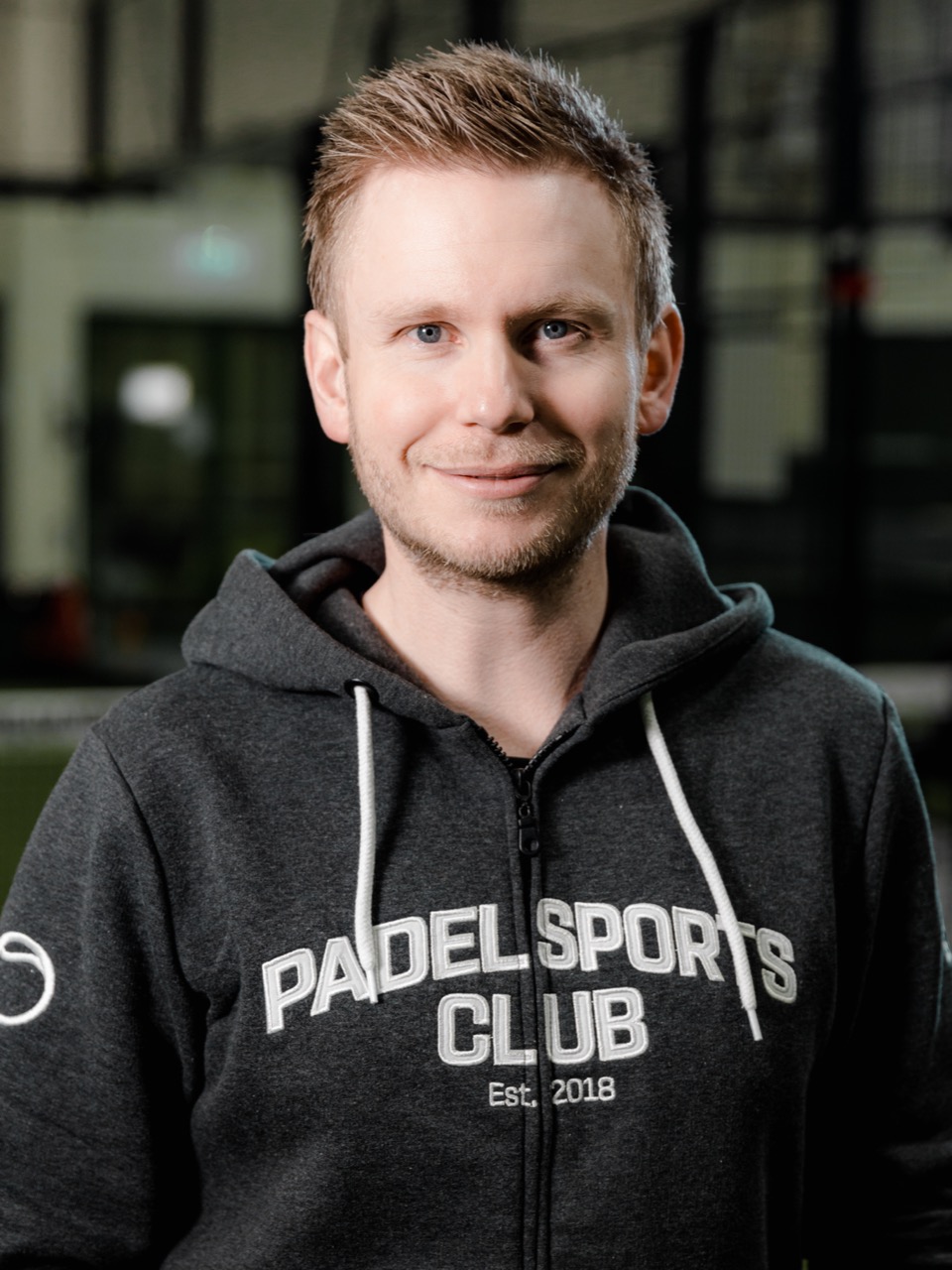 Peter Samuelsson