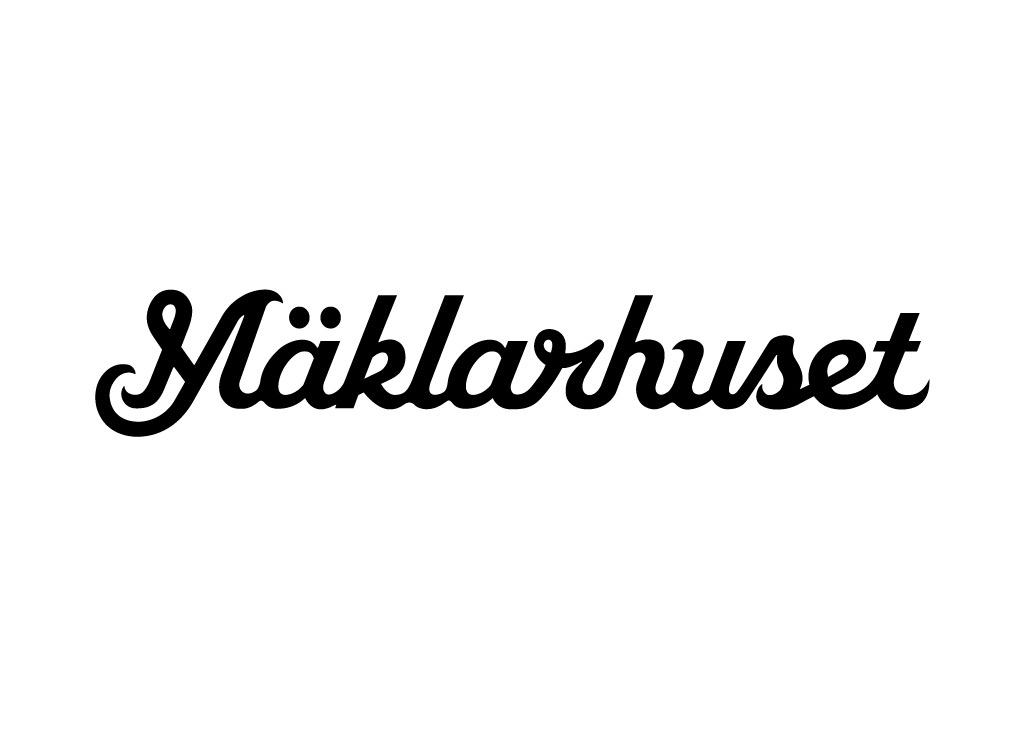 Mäklarhuset