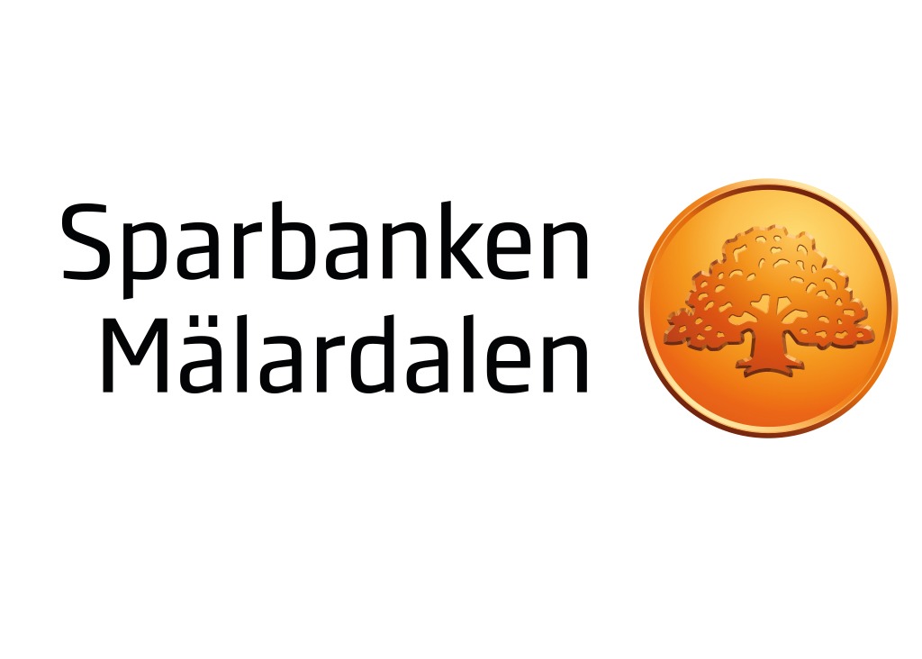 Sparbanken Mälardalen