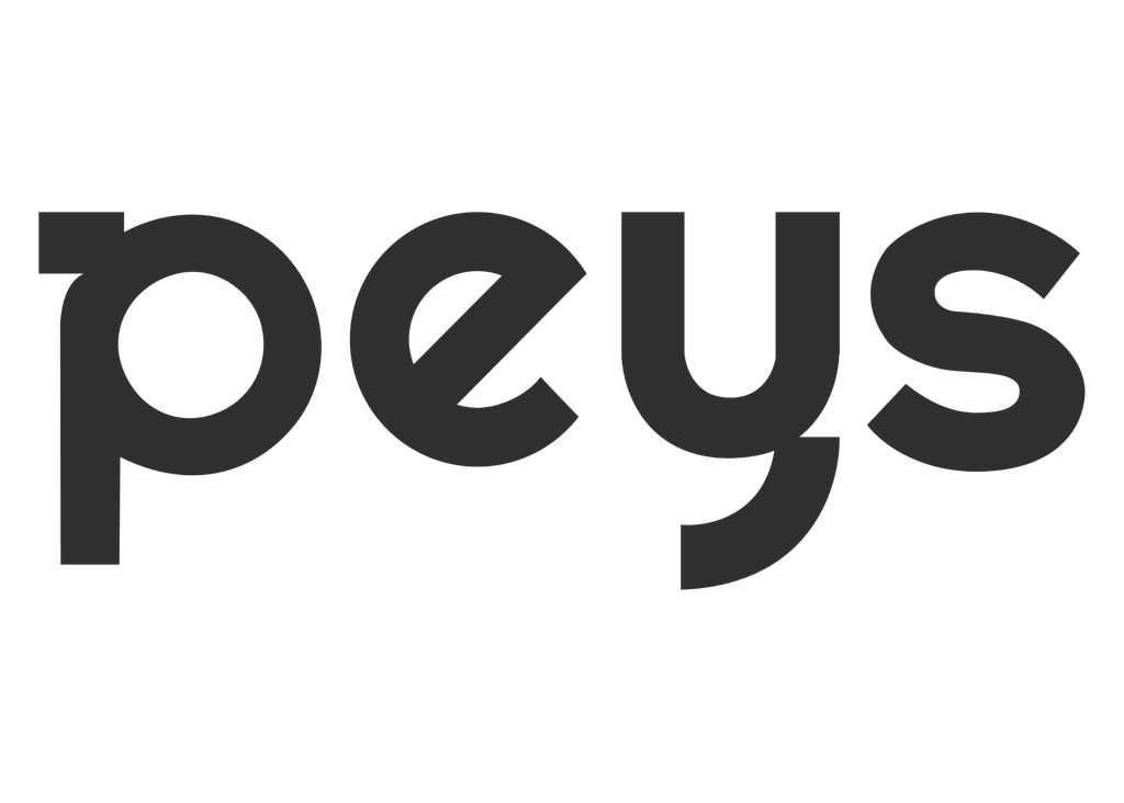 Peys